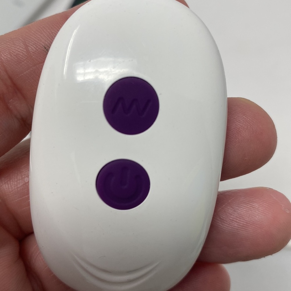 5‎ Remote Controllers - Picture 10 of 15